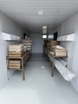 Resin , Floor Upgrade ,Epoxy ,Concrete Design
