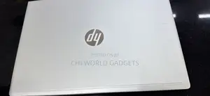 Laptop HP ProBook 450 G6 8GB Intel Core i3 HDD 500GB