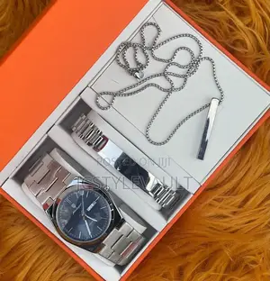 Men Gift Set