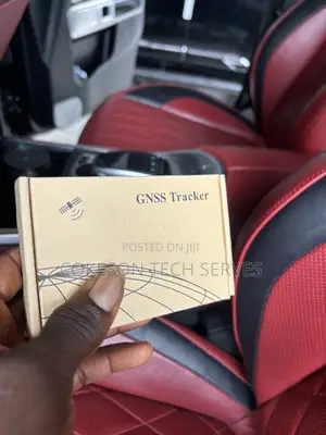 Practical Vehicle Tracker Security That Works So Perfectly for You