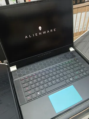 Laptop Dell 32GB Intel Core Ultra 9 SSD 1T