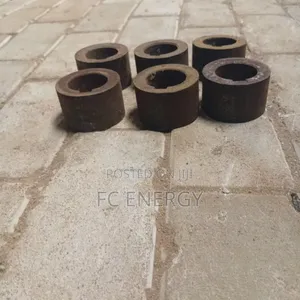 150t Reducer Bushing