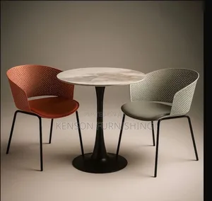 Quality Kenson Furniture