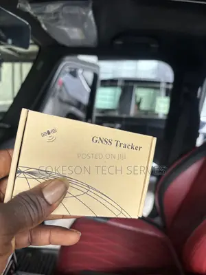 Premium Vehicle Tracking Installation at Competitive Prices