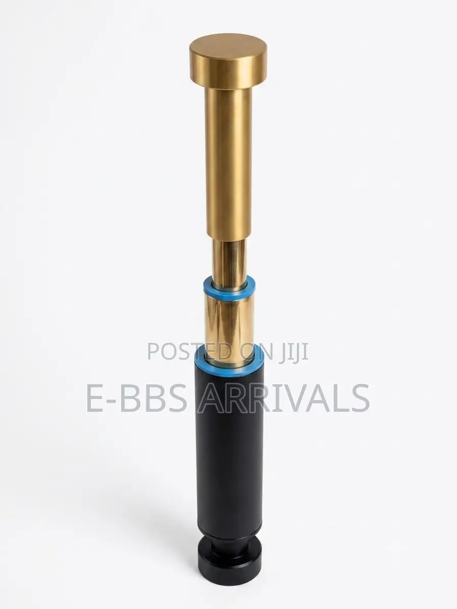 Trick Multi-Tool Cane