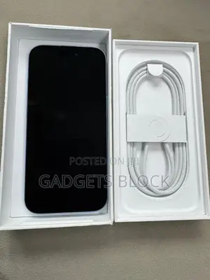 Apple iPhone 17 256 GB Green