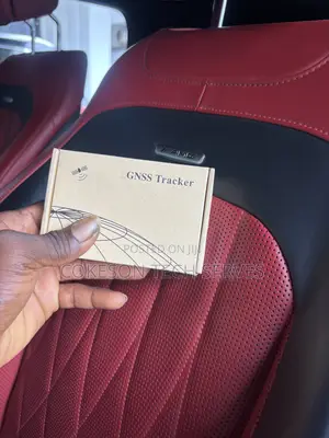 Secure Vehicle and Your Fleet With Real-Time GPS Tracking Installation