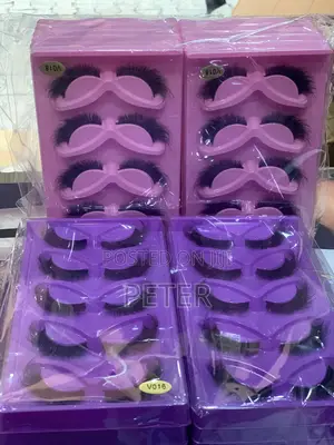 Luxury French Tips Press on Nails and Reusable False Nails Available I