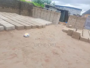Global Block Industry Deals With Supply of Block,Sand,Granite and More