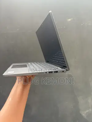 Laptop Dell Latitude 7410 8GB Intel Core i5 SSD 256GB