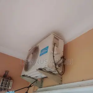 Thermocool