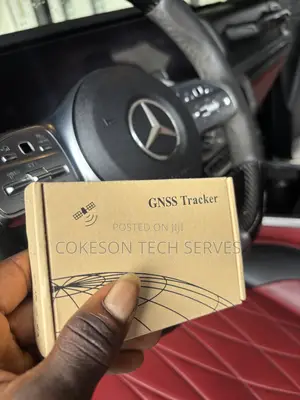Authentic Vehicle Tracking Solutions That Deliver Instant Results