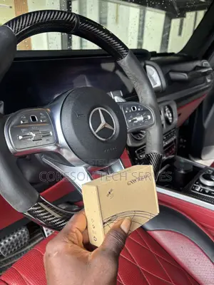 Professional GPS Car Tracker Security Installation You Can Trust 24/7