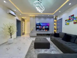 Luxury 3 Bedroom MLX