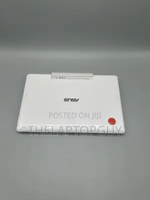 Laptop Asus T100 2GB Intel Atom SSD 60GB