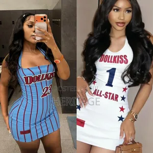Stylish Ladies Clothing for Sale