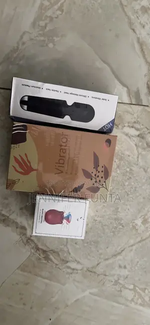 Sex Toys in Abuja , Wholesale Nd Retails