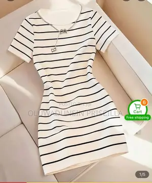 I Sell Cloth in Different Colors and Type