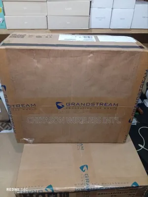Grandstream 7670 Lr
