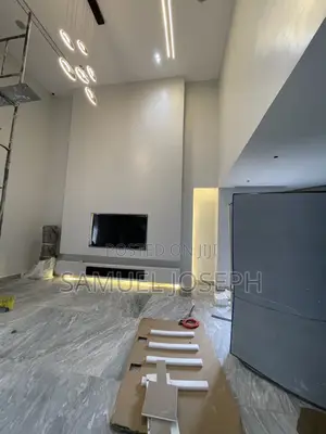 Gypsum Board