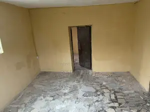 2bdrm Room & Parlour in Ibadan Polytechnic/University for rent