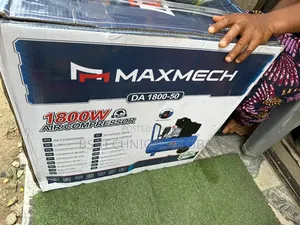 Air Compressor Pump
