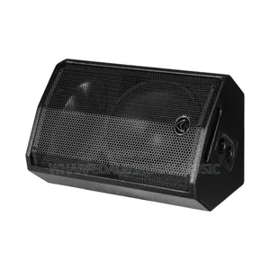 Wharfedale Xpect 12 Monitor Speaker
