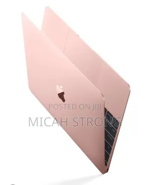 Laptop Apple MacBook Air 2019 8GB Intel Core i5 SSD 128GB