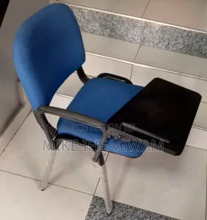 Training in Style and Comfort
