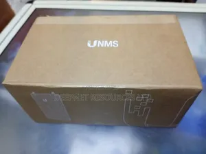 Ubiquiti Rocket 5ac Lite R5-Ac-Lite