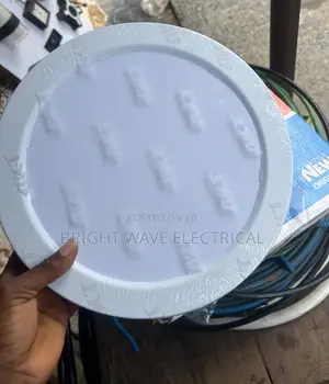30wt Akt Led Panel Light Surface