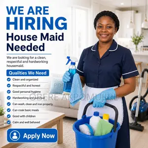 Mandora Services