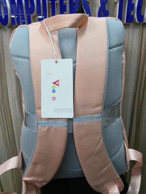 Voova Quality Bag Girls Ladies
