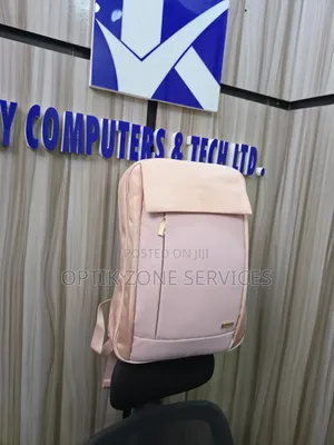 Voova Quality Bag Girls Ladies