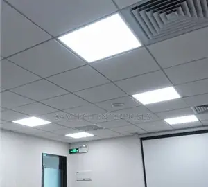 60x60 Pop Modular Light