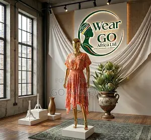 Ready To Wear