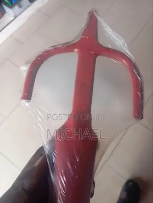 Heavy Duty Rescue Grab Hook