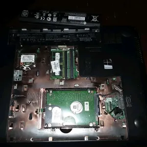 Dell, HP, Lenovo Macbook Repair Services