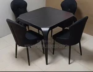 Kenson Quality Furniture