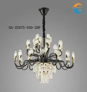 Chandelier Light