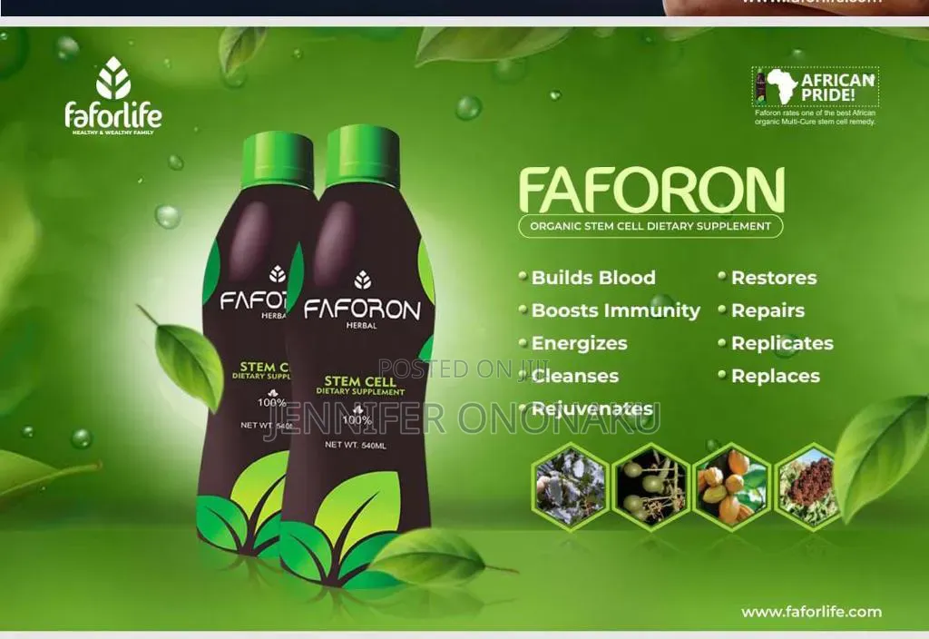 Fafaron Spidex 21