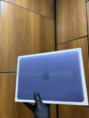 New Laptop Apple MacBook Neo 2026 8GB SSD 512GB