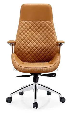 Kenson Quality Furniture