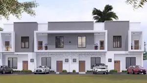 House Plan, Building Construction Supervision and Project Management