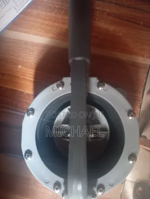 Original Manual Diaphragm Pump