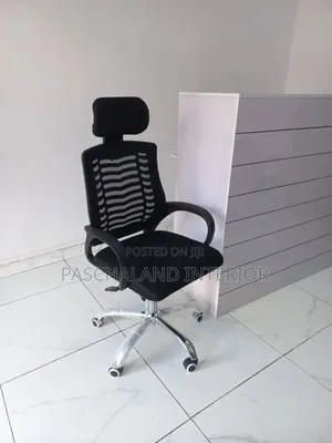 Professional Mesh Office Chair for Home Office