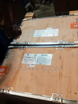 Fla 17.5kwh 48v Felicity Lithium Ion Solar Batteries Available Now Get