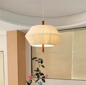 Pendant Chandelier Light