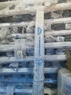 25mm Dignity Heavy Duty PVC Conduit Pipe – Premium Quality