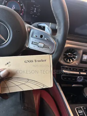 Reliable and Affordable Vehicle Tracking,No Expire Starts Here